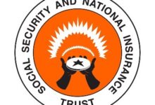 Photo of SSNIT increases pensions by 10% in 2022
