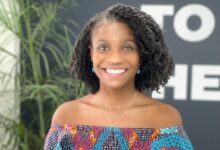 Photo of ” No Ghanaian woman should die from cervical cancer” -Dr Emmanuella Amoako