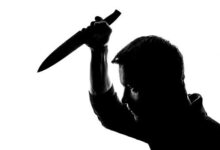 Photo of Three Ejisu SHTS students stabbed in three separate incidents