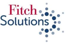 Photo of Fitch Solutions: Government is expected to record a large budget deficit in 2022.